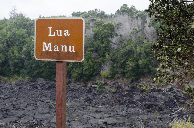 Bild Lua Manu