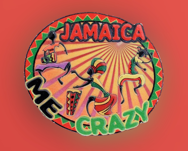 Bild Jamaika